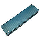 Блок живлення Biom 200W 24V 8,3A IP20 LED-24-200, фото 4