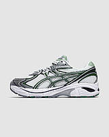 Asics GT 2160 'Shamrock Green' 41