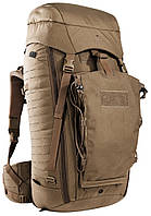 Рюкзак тактический Tasmanian Tiger Modular Pack 45 Plus (Coyote Brown)