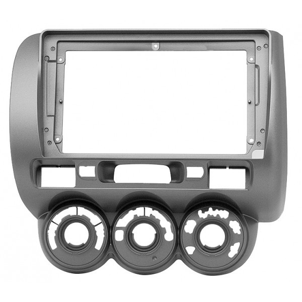 Перехідна рамка Honda Fit, Jazz Carav 22-464