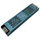 Блок живлення Biom 300W 24V 12,5A IP20 LED-24-300, фото 2