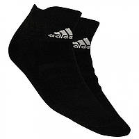 Носки adidas Alphaskin Ankle Socks FK0949, оригинал. Доставка от 14 дней