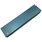 Блок живлення Biom 300W 24V 12,5A IP20 LED-24-300, фото 4