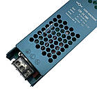 Блок живлення Biom 300W 24V 12,5A IP20 LED-24-300, фото 5