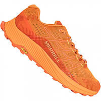 Беговые кроссовки Merrell MOAB Flight Men Running Shoes J067477, оригинал. Доставка от 14 дней