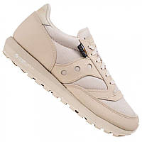 Кроссовки Saucony Jazz 81 Utility Sneakers S70718-1, оригинал. Доставка от 14 дней