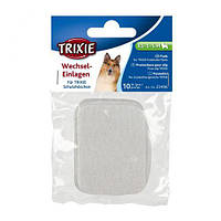 Гигиенические прокладки Trixie для собак, XS, S, S-M 10 шт LE 141898-99