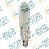 Лампа металлогалогеновая 1000 Вт DOOSAN (IR) LT6K 83265