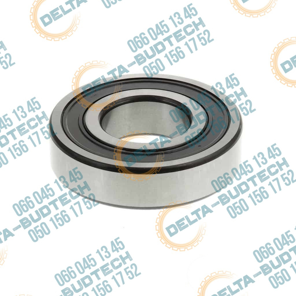 Подшипник BOMAG 05115079 (6309-2RS1 SKF) (ID#2141300714), цена: 1833.65 ...