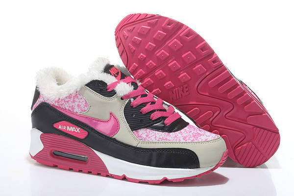 Nike Air Max 90 Winter WNTR 306 Airpac .ua 394337709