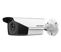 DS-2CE16D8T-IT3ZF (2.7-13.5мм) 2Мп Turbo HD Hikvision с WDR