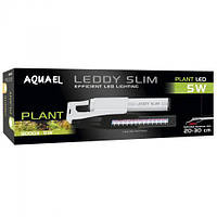 Светодиодный светильник Aquael Slim Plant 36W, 100-120 см LE 144478-99