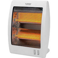 Електрообігрівач BETTER Heater QH 800/ 8805 (10 шт)