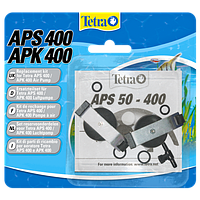 Набор запчастей Tetra для компрессора APS 300 LE 138606-99