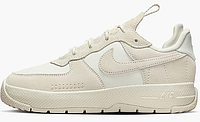 Мужские кроссовки Nike Air Force 1 Low Wild Beige