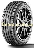 Автошина Kleber Dynaxer HP4 215/55 R16 93H