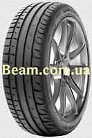 Автошина Tigar UHP 245/45 R17 99W XL