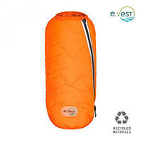 Жилет Pet Fashion «E.Vest» для собак, размер M2, оранжевый LE 166499-99