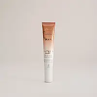 Бронзатор Lumene кремовый NATURAL GLOW SKIN TONE PERFECTOR- №2 (Perfect Tan)