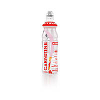 Жиросжигатель Nutrend Carnitine Activity Drink, 750 мл Грейпфрут EXP