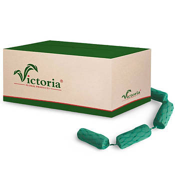 Гірлянда з флористичної піни Victoria
