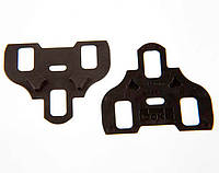 Набір проставок для встановлення шипів Look SPACER FOR FLAT SOLE