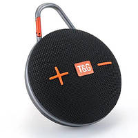 Bluetooth-колонка TG648, c функцией speakerphone, радио (60)