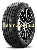 Автошина Michelin Primacy 4 Plus 235/45 R18 98W XL