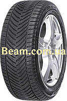 Автошина Tigar ALL Season SUV 235/55 R19 105W XL