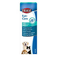 Средство Trixie для собак и кошек, от пятен вокруг глаз, 50 мл LE 141267-99