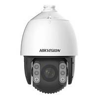 2МП PTZ камера Hikvision DS-2DE7A245IX-AE/S1