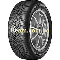 Автошина GoodYear Vector 4Seasons Gen-3 195/65 R15 95T XL