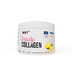 MST Collagen Beauty 225g