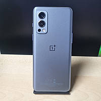 Б/у смартфон OnePlus Nord 2 5G 8/128gb