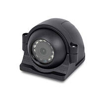 2 Мп AHD-видеокамера ATIS AAD-2M-B1/2,8 для системы видеонаблюдения в автомобиле