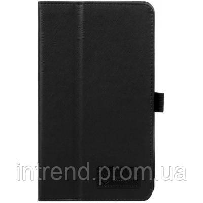 Чохол для планшета BeCover Samsung Galaxy Tab A 8.0 (2019) T290/T295/T297 Black (704070) h