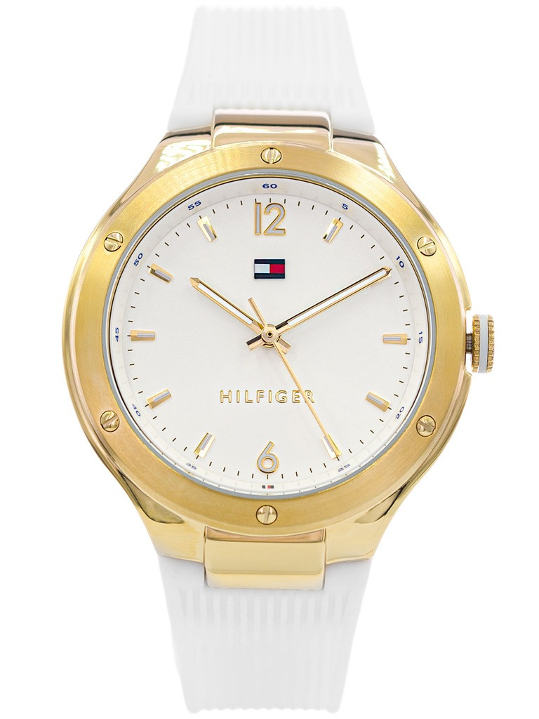 Жіночий годинник Tommy Hilfiger 1782473