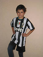 Футболист из Одессы! 3