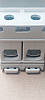 Автоматичний вимикач Suntree SCB8-125DC 2Р, фото 8