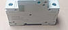 Автоматичний вимикач Suntree SCB8-125DC 2Р, фото 10