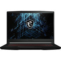 Ноутбук MSI Thin GF63 (11SC-1641XRO) p