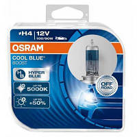 Автолампа Osram галогенова 100/90W (OS 62193CBB-HCB) a