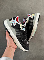 Adidas Nite Jogger Black adi-0268