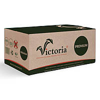 Пена флористическая "Victoria Premium" (оазис) Польша