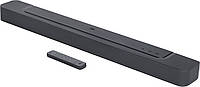 Саундбар JBL Bar 300 Black (JBLBAR300PROBL)