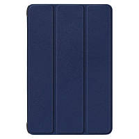 Чехол для планшета Armorstandart Smart Case Samsung Galaxy Tab A9 Blue (ARM70987) a