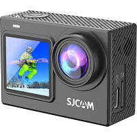 Экшн-камера SJCAM SJ6 PRO (SJ6-PRO) a