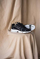 Nike Air Zoom x Stussy Black