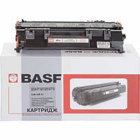 Картридж BASF Canon 719 (KT-719-3479B002) p