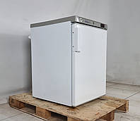 Холодильный барный шкаф «Arktic nl-3911 tx» (Польша), полезный объём 100 л., (0° +8°), Б/у